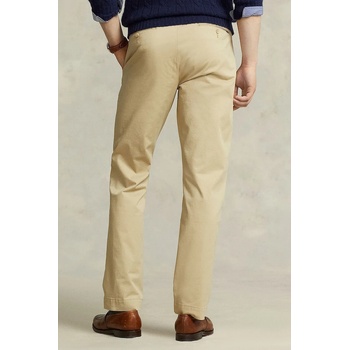 Ralph Lauren Панталон Polo Ralph Lauren (710675544)