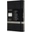 Moleskine Professional hardcover notebook L (7490159001)
