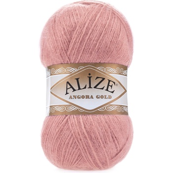 alize Angora Gold 144 Плетива прежда (10800144-ALIZE)