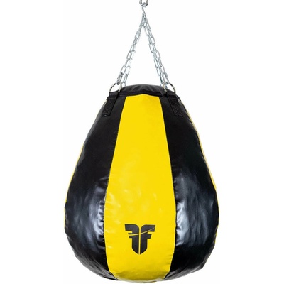 Fighter Profesionální boxerský pytel