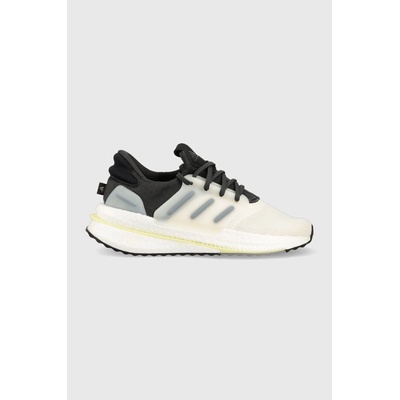 Adidas Обувки за бягане adidas X_Plrboost в черно (HP3132)