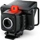 Blackmagic Design Studio Camera 6K Pro