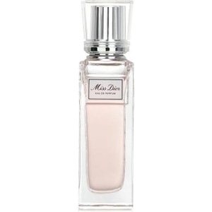 Dior Miss Dior Спрей за тяло за жени 100 ml
