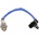 Lambda sonda BOSCH 0 258 986 737