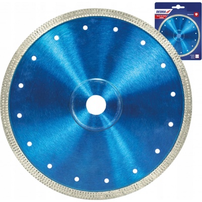Dedra H1077E