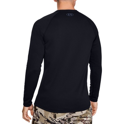 Under Armour ColdGear Base 4.0 LS TOP