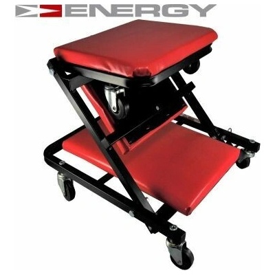 ENERGY NE00372
