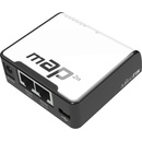 MikroTik mAP 2nD