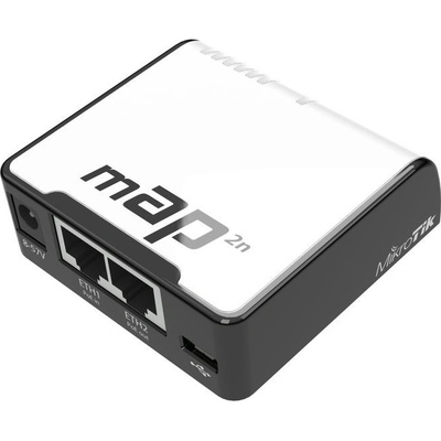 MikroTik mAP 2nD