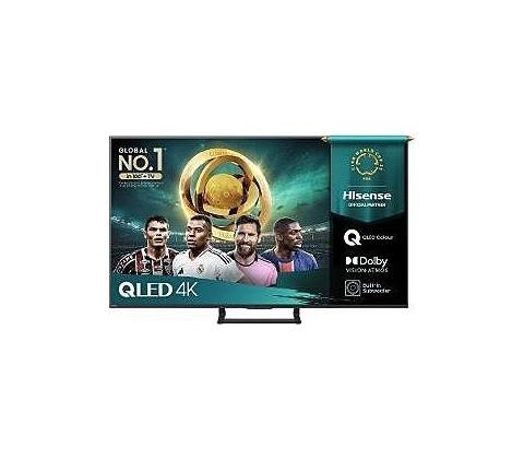 Hisense 55A7Q