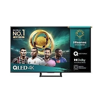 Hisense 55A7Q