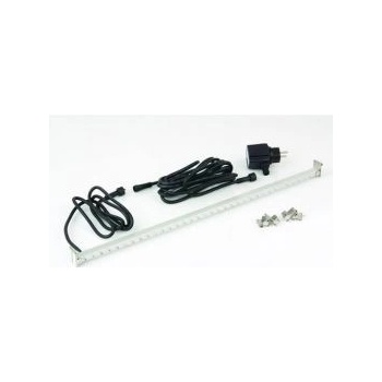 Ubbink LED Strip 60 white
