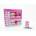 MGA Entertainment *lol s. x 16 watch+acces in disp tube 16/32/192