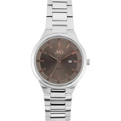 JVD J4198.1