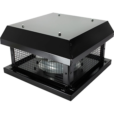 Dalap BATRON profi 355