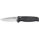 Benchmade CLA 4300