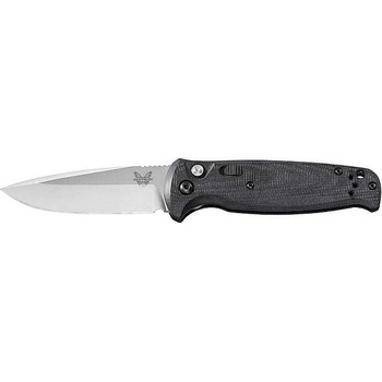 Benchmade CLA 4300