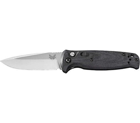 Benchmade CLA 4300