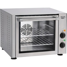 ROLLER GRILL 777264