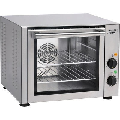 ROLLER GRILL 777264