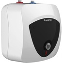 Ariston Andris Lux 6 UR EU 3626237