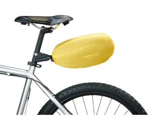 Topeak Dynapack