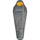 Patizon Dpro 290