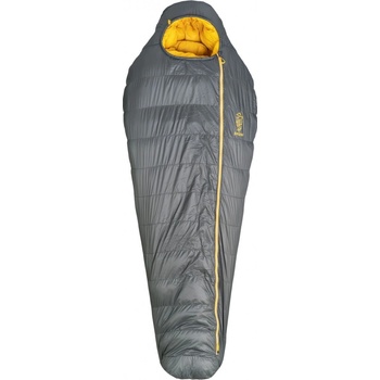 Patizon Dpro 290