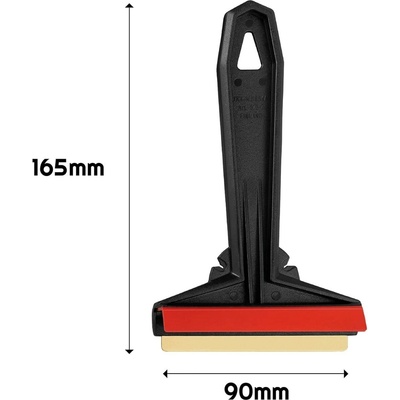 Murska Finská škrabka – Sleviste.cz