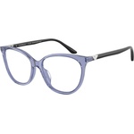 Giorgio Armani EA3249U 6200