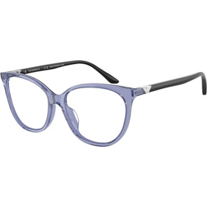 Giorgio Armani EA3249U 6200