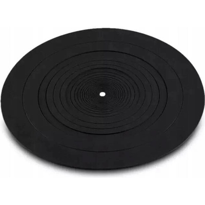 Goka pryžový slipmat