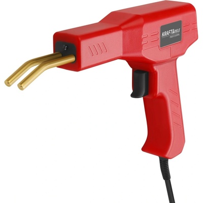 Pro Tech 68188