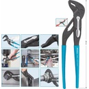 Hazet 760-2