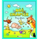 Náš chlapček