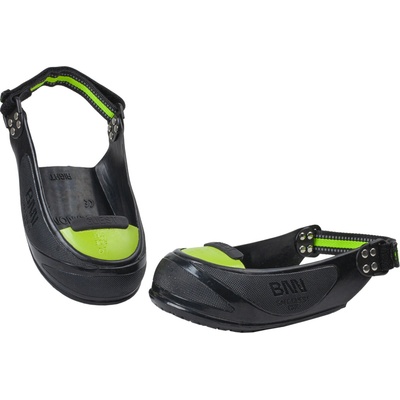 BENNON SAFE GUEST GRIP