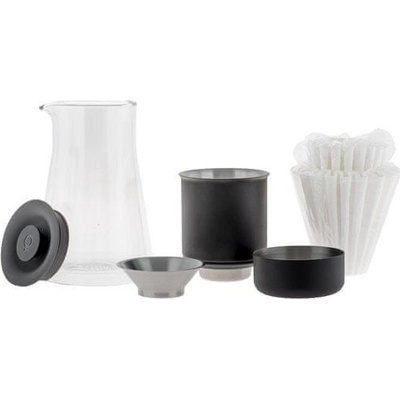 Fellow Stagg XF Pour-Over Set