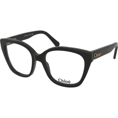 Chloé Очила Chloe CH0241O 001