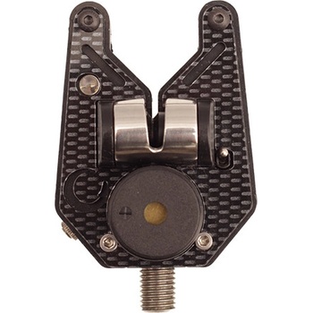 Gardner Hlásič TLB Plus red LED