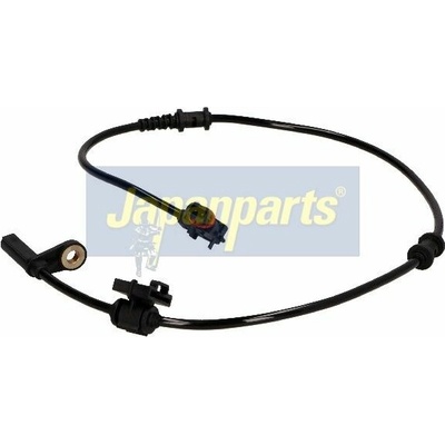 Snímač počtu otáčok kolesa JAPANPARTS ABS-913