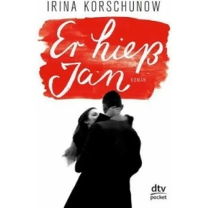 Er hiess Jan | Irina Korschunow (ISBN: 9783423782845)