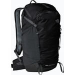 The North Face Туристическа раница The North Face Trail Lite Speed 30 l S-M tnf black/asphalt grey
