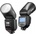 Godox V1 PRO S L