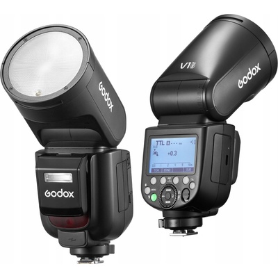 Godox V1 PRO S L