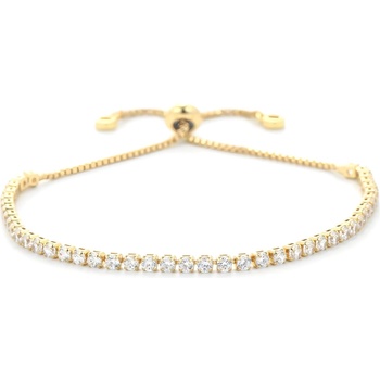 HARAHU Гривна gr-23374 - Златна kp23374 (gr-23374)