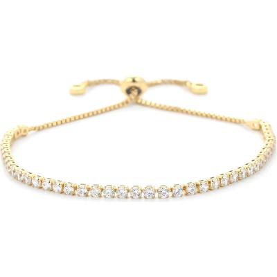 HARAHU Гривна gr-23374 - Златна kp23374 (gr-23374)