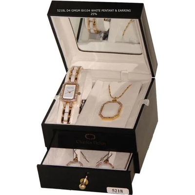 Charles Delon CHD-521801