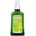Weleda Масло с цитрус и бадем Weleda - 100 ml (007571DE)