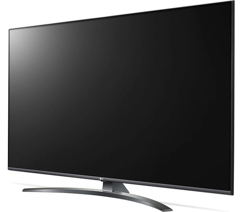 LG 55UM7660