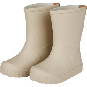 Sterntaler Детски гумени ботуши Sterntaler Kids' Wellies Wellington boots - Beige - размер 29 (EU) (731-0258-0116)